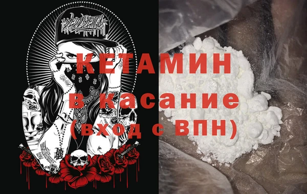 СК Алзамай
