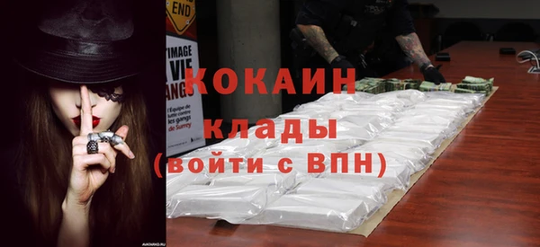 кокс Алексин