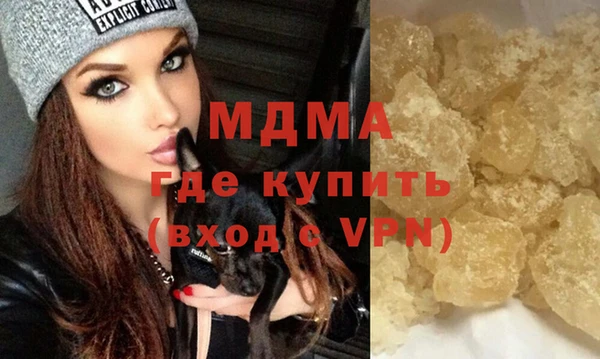 СК Алзамай