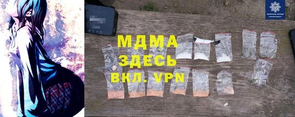 кокс Алексин